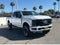 2026 Ford F-250SD F-250® Platinum®