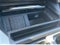 2026 Ford F-250SD F-250® Platinum®