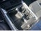 2026 Ford F-250SD F-250® Platinum®