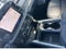 2026 Ford F-250SD F-250® Platinum®