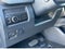 2026 Ford F-250SD F-250® Platinum®