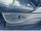 2026 Ford F-250SD F-250® Platinum®