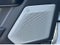 2026 Ford F-250SD F-250® Platinum®