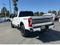 2026 Ford F-250SD F-250® Platinum®