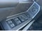 2026 Ford F-250SD F-250® Platinum®