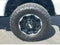 2026 Ford F-250SD F-250® Platinum®