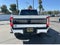2026 Ford F-250SD F-250® Platinum®