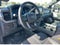 2026 Ford F-250SD F-250® Platinum®