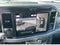 2026 Ford F-250SD F-250® Platinum®