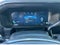 2026 Ford F-250SD F-250® Platinum®