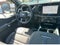 2026 Ford F-250SD F-250® Platinum®
