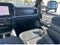 2026 Ford F-250SD F-250® Platinum®