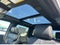 2026 Ford F-250SD F-250® Platinum®
