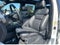 2026 Ford F-250SD F-250® Platinum®