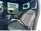 2026 Ford F-250SD F-250® Platinum®