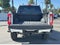 2026 Ford F-250SD F-250® Platinum®