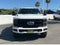 2026 Ford F-250SD F-250® Platinum®