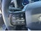 2026 Ford F-250SD F-250® Platinum®