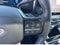 2026 Ford F-250SD F-250® Platinum®