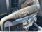 2026 Ford F-250SD F-250® Platinum®