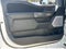 2026 Ford F-250SD F-250® Platinum®