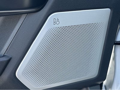 2026 Ford F-250SD F-250® Platinum®