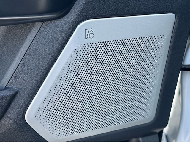 2026 Ford F-250SD F-250® Platinum®