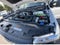 2026 Ford F-250SD F-250® Platinum®