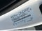 2026 Ford F-250SD F-250® Platinum®