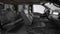 2026 Ford F-250SD F-250® Platinum®