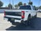 2026 Ford F-250SD F-250® Platinum®