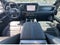 2026 Ford F-250SD F-250® Platinum®