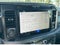 2026 Ford F-250SD F-250® Platinum®