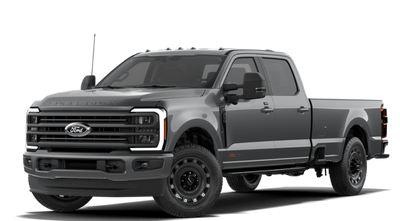 2027 Ford F-250SD F-250® XLT