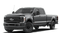 2027 Ford F-250SD F-250® XLT