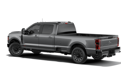 2027 Ford F-250SD F-250® XLT