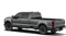 2027 Ford F-250SD F-250® XLT
