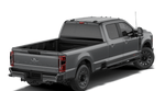 2027 Ford F-250SD F-250® XLT