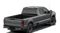 2027 Ford F-250SD F-250® XLT