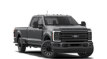 2027 Ford F-250SD F-250® XLT