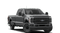2027 Ford F-250SD F-250® XLT