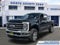 2025 Ford F-250SD King Ranch