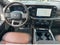 2025 Ford F-250SD King Ranch