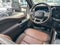 2025 Ford F-250SD King Ranch