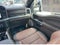 2025 Ford F-250SD King Ranch