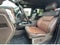 2025 Ford F-250SD King Ranch