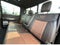 2025 Ford F-250SD King Ranch