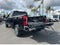 2025 Ford F-250SD King Ranch