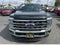 2025 Ford F-250SD King Ranch