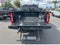 2025 Ford F-250SD King Ranch